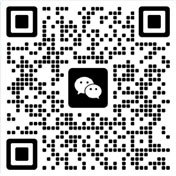 河南对外工程有限公司